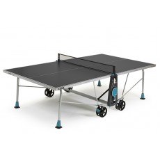 Cornilleau Tavolo Ping-Pong Sport 200X Outdoor